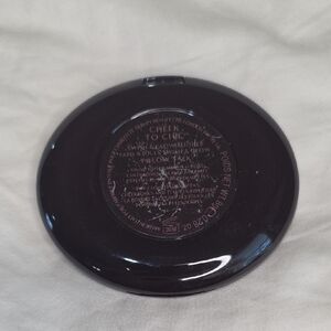 Cheek to Chic Powder Blush Compact